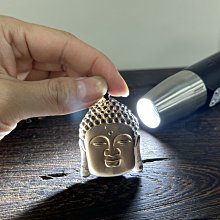 天然冰種黑耀石吊墜本命佛十二生肖八大守護神男女項鍊吊墜~善緣閣 歷史價格詳細信息