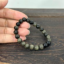 【居寶屋】精選 天然 巴西 紫水晶洞 深邃紫水晶 聚財聚氣 招福擋煞 強磁場 鎮宅化煞 居家 風水開運擺件 歷史價格詳細信息