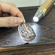 牛皮平安牌招財貓汽車掛件高檔手工車載后視鏡掛飾車內吊墜新品禮 歷史價格詳細信息