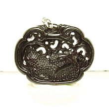 小風鈴～精選漂亮天然高檔9mm寶石級(大型)近全美鑽切面水滴黃水晶手鍊~淨重:18.5g 歷史價格詳細信息