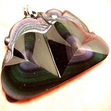 小風鈴～天然頂級切面10mm黑碧璽手鍊~重約29.4g (防小人) 歷史價格詳細信息