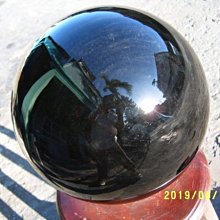 ＊～聚寶窩～＊天然巴西白水晶精雕  *八駿馬* (馬到成功)  重10.5kg  附底座 歷史價格詳細信息