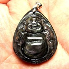 小風鈴～精選天然高檔25mm紅碧璽花開富貴墜子~重1.7g 歷史價格詳細信息