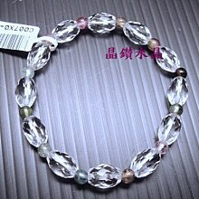 『純天然水晶量販』天然白水晶碎石.滾石 1000公克=1公斤裝 特賣中~機會難得 歷史價格詳細信息