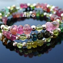 項鍊 925純銀 水晶墜飾-高貴氣質母親節情人節禮物銀飾 女飾品4色73aj449[獨家進口][巴黎精品] 歷史價格詳細信息