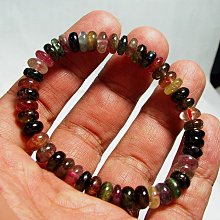 情趣開檔珠光亮女免脫性感火辣防勾連褲體美腿誘惑夏季薄款 歷史價格詳細信息