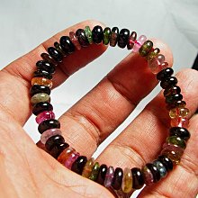 情趣開檔珠光亮女免脫性感火辣防勾連褲體美腿誘惑夏季薄款 歷史價格詳細信息