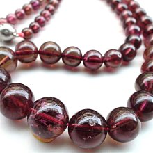 ~shirley綠碧璽骨幹水晶~2.63公斤~完整原礦~精緻典藏! 歷史價格詳細信息