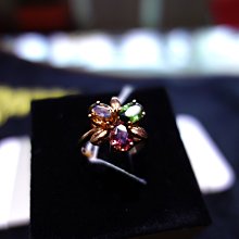 天然A貨寶石{溝通聖石~青金石}頂級天然無處理水滴墜CD-213稀有純手工研磨製作、早期精品《紀老師玉石坊》※正能量→聚氣招財、樂觀思考、心想事成、收藏增值! 歷史價格詳細信息