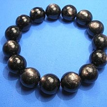 ☆╭【紫鈺の水晶】╮☆天然紫玉髓觀音/法相莊嚴/美不用多說***B849 歷史價格詳細信息