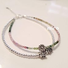 國標角鋼 工字鋼 一支也按 量大優惠 送貨上門 歷史價格詳細信息