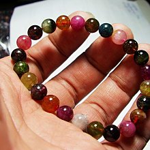 考前16週 統測總複習完全攻略（編修版）：2書（試題本＋別冊）（附QR code線上音檔） 歷史價格詳細信息