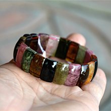 【明威水晶】黑碧璽手鍊/黑碧璽圓珠手鍊__電氣石手鍊/電氣石圓珠手鍊18mm__開運化煞提昇能量#04__讚好運 歷史價格詳細信息