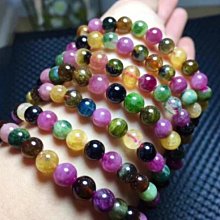 幸福新娘%彩色多色俏麗晶亮水滴鑽新娘套鏈套鍊 宴會 肚皮舞表演走秀項鍊+夾/針式耳環 5色 藍桃粉紅紫 歷史價格詳細信息