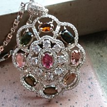 #戒指翡翠玻璃種蛋面戒指女天然高冰玻 歷史價格詳細信息