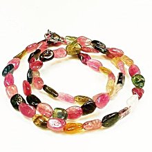 ((上品堂))天然頂極品-彩虹冰種帶眼.黑曜寬版手鐲.重達63g.手圍17.8 歷史價格詳細信息