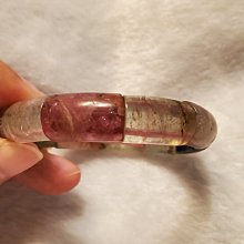 ^^頂級~~~天然A貨煙斗~~~出清超底批發價回饋57.8公克 歷史價格詳細信息