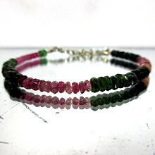 碧綠透亮•大尺寸珍藏級→100%天然海洋碧玉精雕項鍊{寶瓶觀音}→52B20P44  ※正能量-聚氣、招財、心想事成! 歷史價格詳細信息