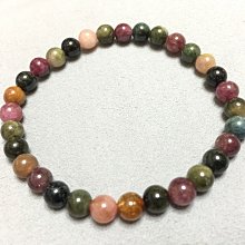 天然靈璧石硯臺文房四寶原石硯臺帶石皮筆舔墨碟不帶蓋硯 歷史價格詳細信息