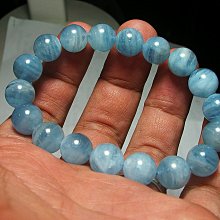 **結緣水晶**店頭罕見清透,閃貓眼綠磷灰石手鍊,14.2公克(12-9),週年慶回饋金開跑,詳情請參考商品描述! 歷史價格詳細信息