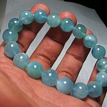 【優選】嚴選眼部按摩儀器眼睛熱敷眼圈護眼儀兒童成人智能熱敷眼罩 歷史價格詳細信息