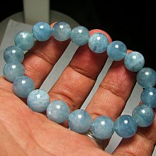 【優選】嚴選眼部按摩儀器眼睛熱敷眼圈護眼儀兒童成人智能熱敷眼罩 歷史價格詳細信息