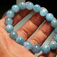 【優選】嚴選眼部按摩儀器眼睛熱敷眼圈護眼儀兒童成人智能熱敷眼罩 歷史價格詳細信息