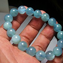 【優選】嚴選眼部按摩儀器眼睛熱敷眼圈護眼儀兒童成人智能熱敷眼罩 歷史價格詳細信息