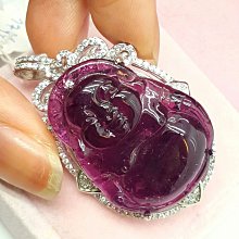 5 Ct. Lot BRAND NEW Card Saver 2 (II) clear holder protectors PSA Baseball cards 歷史價格詳細信息