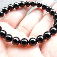 ~shalin-crystal~碧璽能量戒指~(72)~招財納福~新陳代謝~能量優質~值得珍藏! 歷史價格詳細信息