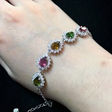 全新現貨 閃亮髮夾????吃貨????髮夾 網紅必備 鴨嘴夾 文字閃亮邊夾 瀏海夾 歷史價格詳細信息