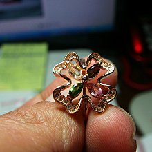 **結緣水晶**優質漂亮清透料,雙面結晶的白水晶簇14.9公斤,週年慶回饋金開跑,詳情請參考商品描述! 歷史價格詳細信息