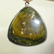 高檔925銀鑲嵌 天然菠菜綠碧玉套裝 真品  和闐玉吊墜戒指珠寶二件套 歷史價格詳細信息