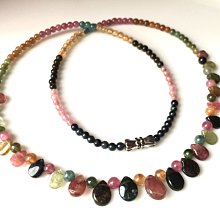 晶璽-御薑君薑黃系列-日本原裝進口-大美人(2盒組) 歷史價格詳細信息