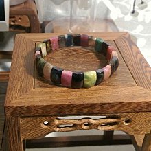 天然西瓜碧璽福壽如意吊墜，規格：30*33*7mm 重：9. 歷史價格詳細信息