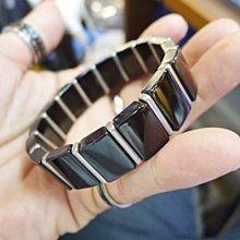 開光手鍊 黑繩手鍊 紅繩手環 手編手環 避邪手鍊手鍊男 純銀生肖 本命佛 紅繩手鍊 招財轉運 生肖 歷史價格詳細信息