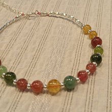 天然緬電A貨翡翠九龍護主吊墜雙面雕工霸氣飄花龍牌圓玉佩帶證書 歷史價格詳細信息