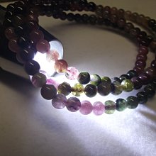 [免費排版-全省宅配-看完滿意再下標]專業排版精美印刷-優質木框獎牌 歷史價格詳細信息