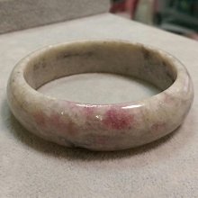 16.8內徑毫米戒指緬甸保真冰糯種A貨陽綠指環免運送證 歷史價格詳細信息