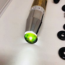 新款綠碧璽戒指18K玫瑰金色鑲嵌祖母綠彩寶開口戒指女-滿599免運 歷史價格詳細信息