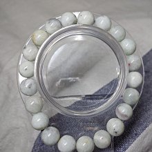 肯尼思之力 馬眼試探棒【芳斯葛瑞情趣用品】情趣用品 成人玩具 馬眼刺激 尿道快感 馬眼擴張 馬眼棒 自慰 歷史價格詳細信息