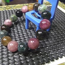 「杜哥藝品」  戒面系列  清料黃玉髓 蛋面/戒面  10.0  ct/克拉  無燒/無染 冰透  免運費 歷史價格詳細信息