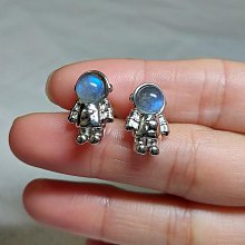 魅力 7段變頻震動USB充電AV按摩棒-魔杖 歷史價格詳細信息