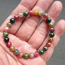 天然糖果碧璽圓珠·粉紅色亮銀色彩愛心花瓣立體花朵·純手工樹脂製作·s925純銀耳環系列※※吸睛主石//☆粉紅色亮銀色彩/愛心形狀花瓣/立體花朵/純手工製作 歷史價格詳細信息