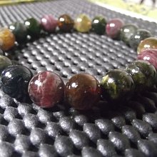 【全館免運】高透明PC811 0.175透明PC底片 歷史價格詳細信息