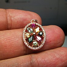 **結緣水晶**超優質,清透漂亮,天然碧璽戒指(9),週年慶回饋金開跑,詳情請參考商品描述! 歷史價格詳細信息