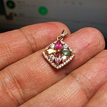 **結緣水晶**優質漂亮清透料,雙面結晶的白水晶簇14.9公斤,週年慶回饋金開跑,詳情請參考商品描述! 歷史價格詳細信息