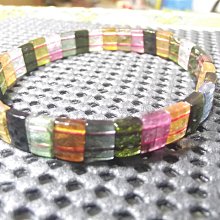 專櫃哥倫比亞防水透氣男登山鞋防滑戶外休閒運動徒步鞋旅遊鞋 歷史價格詳細信息