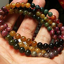 嚴選優品 室內外全彩led顯示屏舞臺會議p2p2.5p3電子廣告酒吧屏幕 歷史價格詳細信息