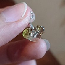 天然碧璽造型手鏈+天然波羅的海血珀葫蘆墜 全是純銀飾搭配 歷史價格詳細信息